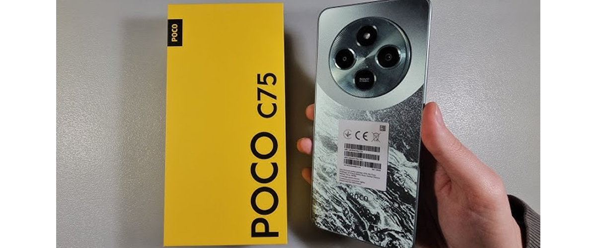 Device Market представляє вашій увазі черговий рейтинг смартфонів 2025 року.